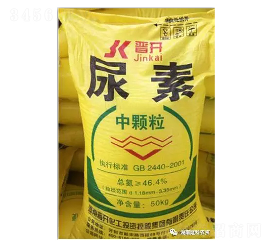 �x�_�����أ����w����-¡���r(n��ng)�Y