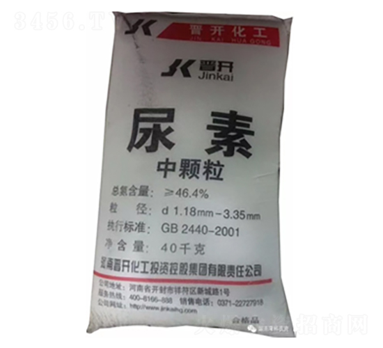 �x�_�����w������-¡���r(n��ng)�Y