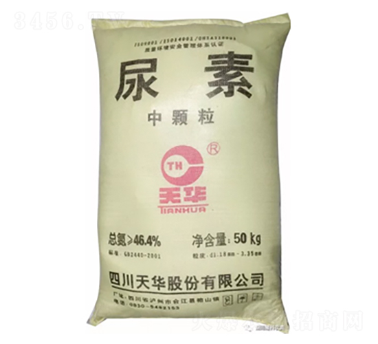 ���A�����w������-¡���r(n��ng)�Y