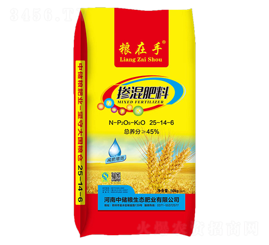 �������25-14-6-�Z����-�Ѓ�(ch��)�Z