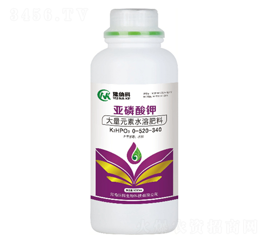 �������-�{���r�I(y��)