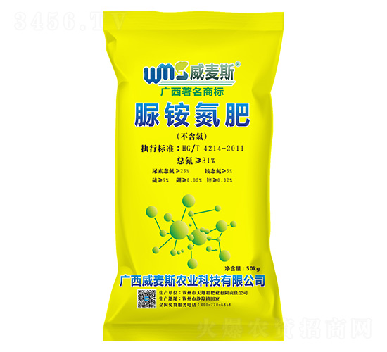 ���@����-����˹