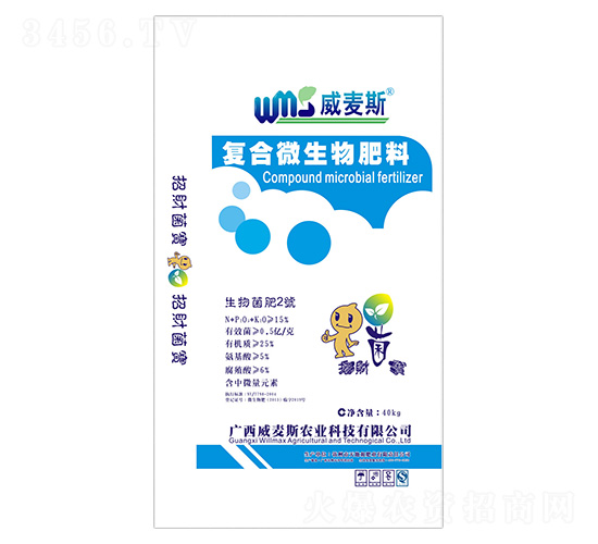 ��(f��)��΢�������-����˹