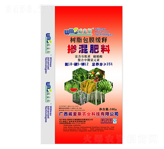 ��֬��Ĥ��ጓ������18-5-12-����˹