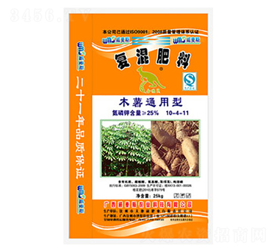 ľ��ͨ���͏�(f��)�����10-4-11-����˹