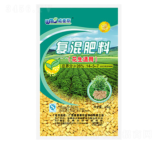 �����m�Ï�(f��)�����14-5-7-����˹