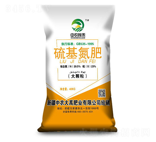 �������-���r(n��ng)����