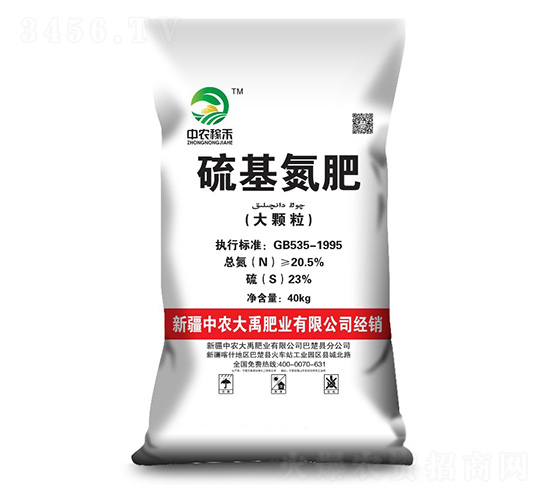 ���w���������-���r����