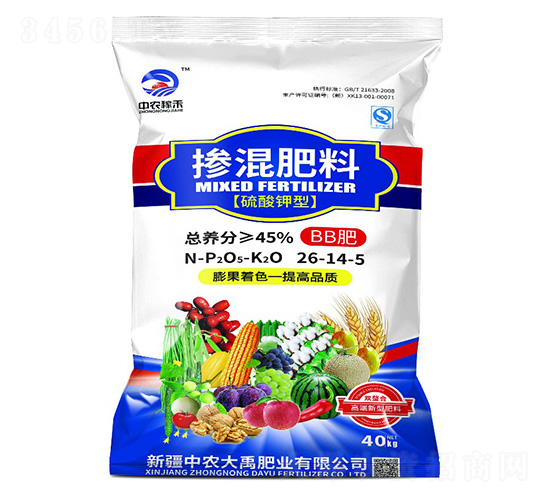 �������26-14-5-���r(n��ng)����