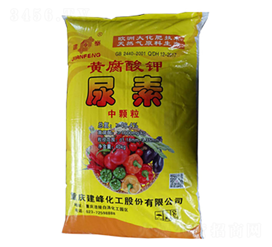 �������S���������-¡���r(n��ng)�Y