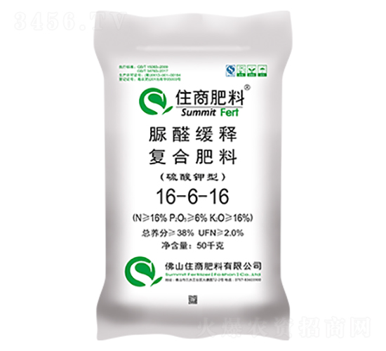 ��ȩ��ጏͺϷ�16-6-16-ס�̷���