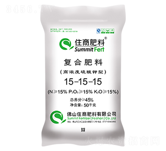 �ߝ��������͏�(f��)�Ϸ�15-15-15-ס�̷���