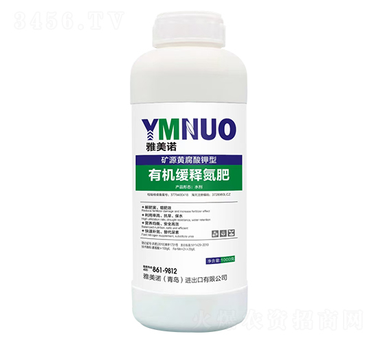 �ЙC(j��)��ጵ��ʣ��VԴ�S������ͣ�-�����Z