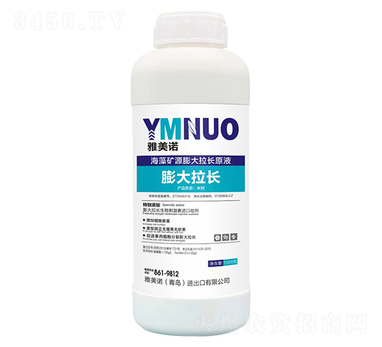 ����VԴ������L(zh��ng)ԭҺ��������L(zh��ng)��-�����Z