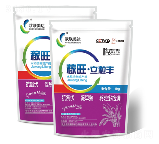 �����������S-�W(li��n)���_(d��)