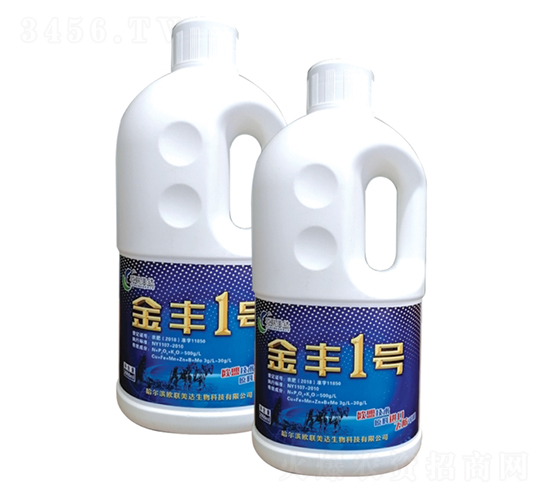 ���S1̖(h��o)-�W(li��n)���_(d��)