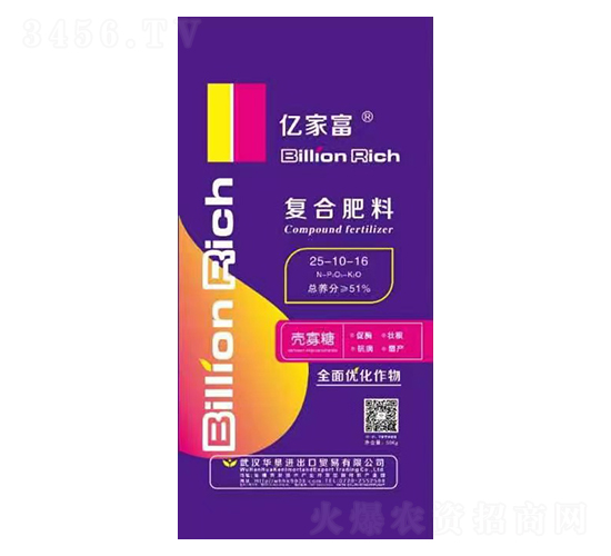 �|�Ҹ��ͺϷ���25-10-16-�A��