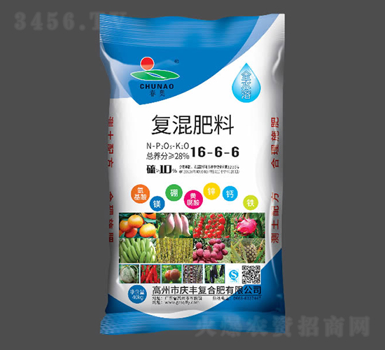 ��(f��)�����16-6-6-���W-�c�S