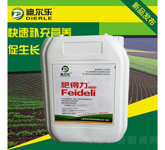 �ͺ�΢�������-�ʵ���-�Ϡ���-�G������