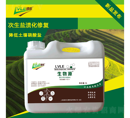 ��(f��)��΢�������-����Դ-�G������