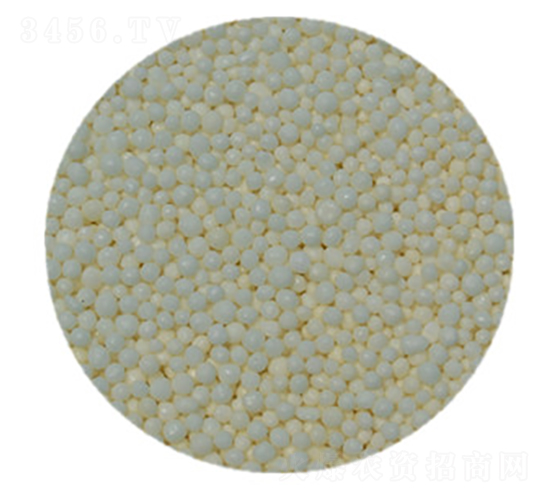 �������أ�ԭɫ��-������