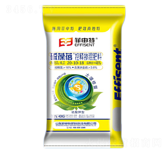 ��ጓ������20-10-18-������-������