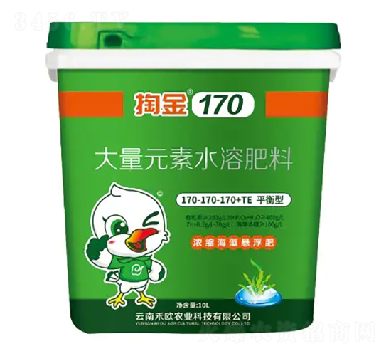 ƽ���ʹ���Ԫ��ˮ�ܷ���170-170-170+TE-�ͽ�170-�̚W