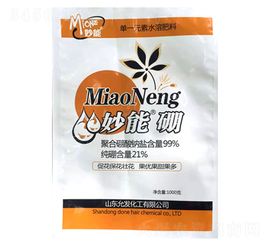 ������-��������