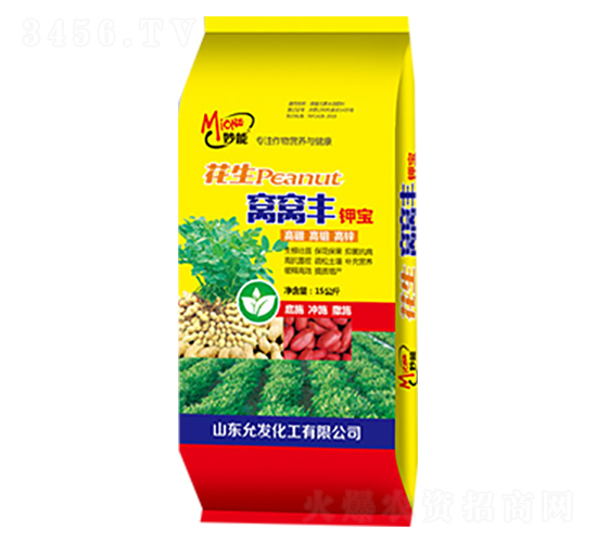 �����C�C�S⛌�-��������