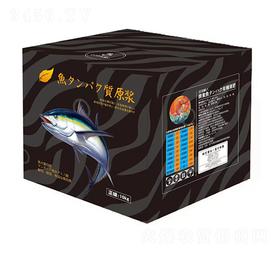 �����~�ЙCҺ��-���r(n��ng)�S��