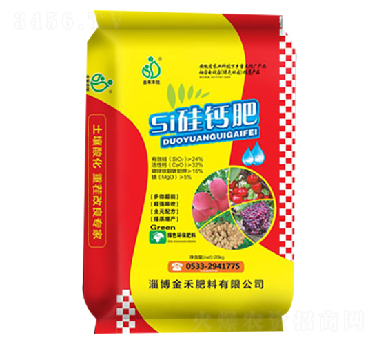 ���}��-���