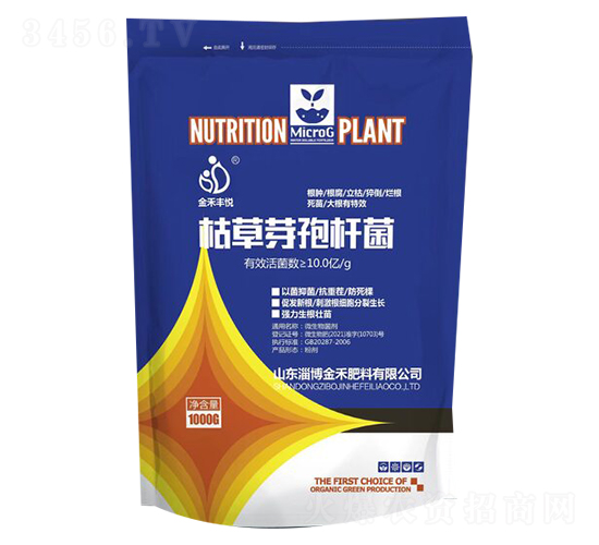 1000g�ݲ�ѿ�ߗU��-���