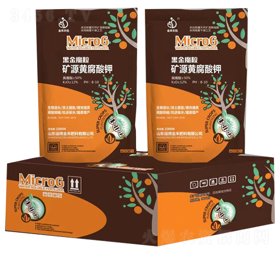 �S��ħ���VԴ�S�����-���