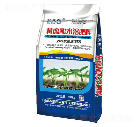 �S����ˮ�ܷ��ϣ��B(y��ng)����(y��u)���ι��ͣ�-������