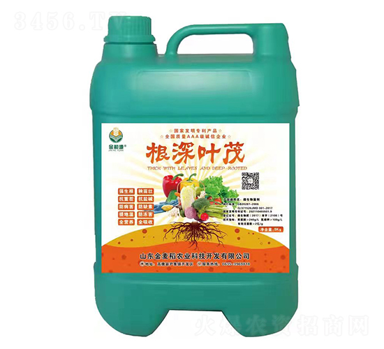 �����~ï-������