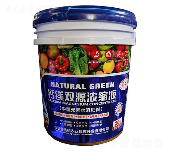 �}�V�pԴ��sҺ-������