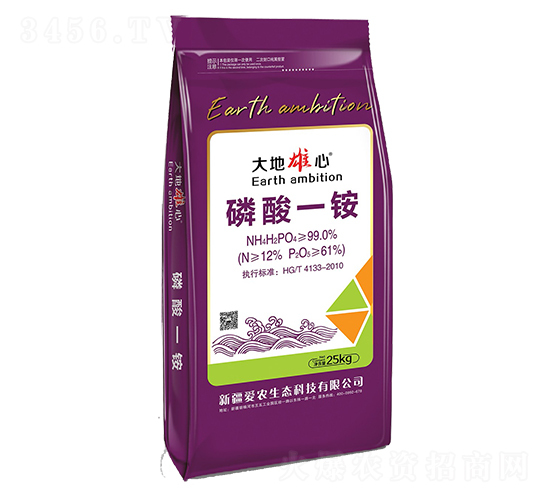 ����һ�@-���r(n��ng)