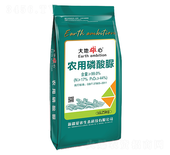 �r(n��ng)��������-���r(n��ng)