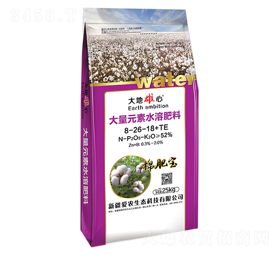 ����Ԫ��ˮ�ܷ���8-26-18+TE-��(��i)�r(n��ng)