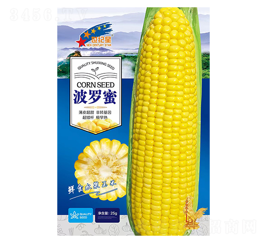 ���}��-���׷N��-�Aһ�N�I(y��)