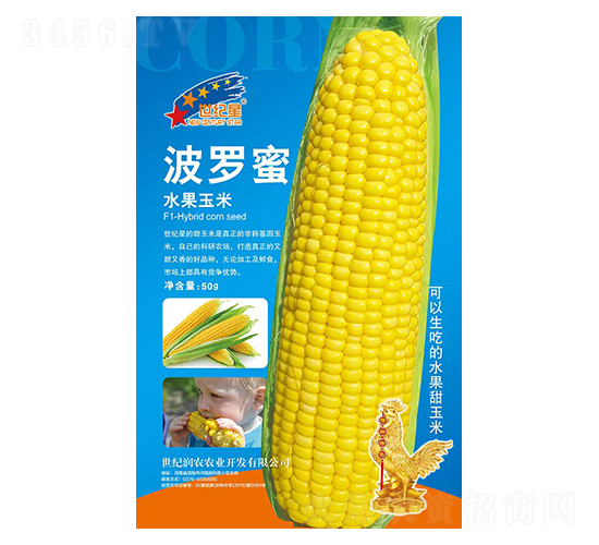 ���}��ˮ������-���׷N��-�Aһ�N�I(y��)