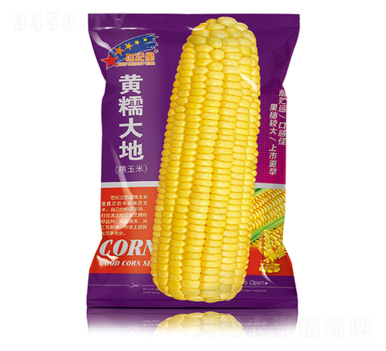 �SŴ���-���׷N��-�Aһ�N�I(y��)