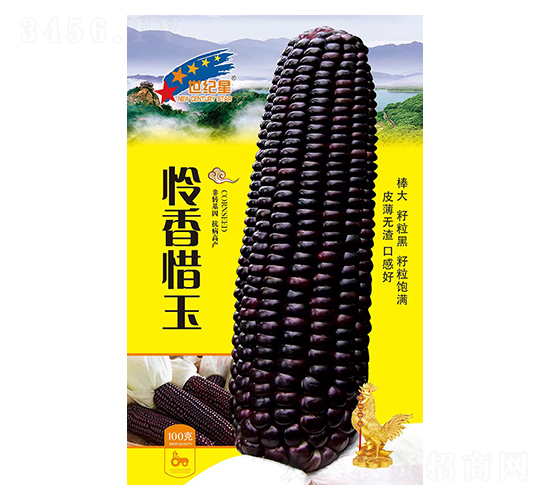 �z��ϧ��-���׷N��-�Aһ�N�I(y��)