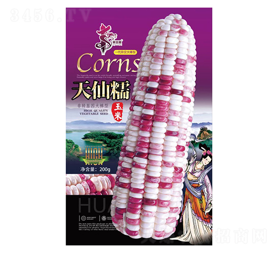 ����Ŵ-���׷N��-�Aһ�N�I(y��)