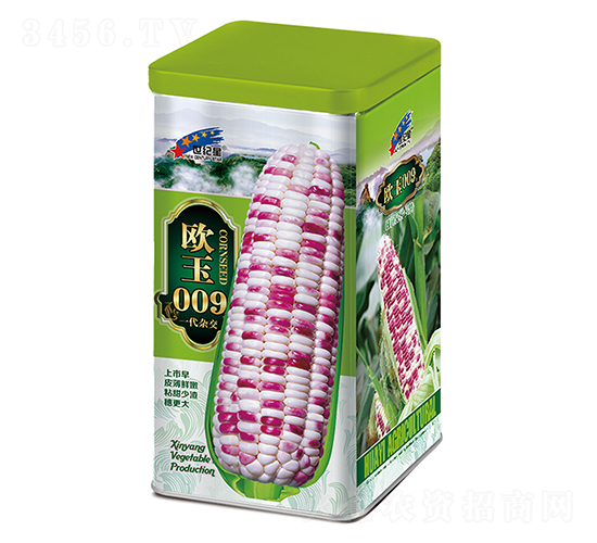 �W��009-���׷N��-�Aһ�N�I(y��)