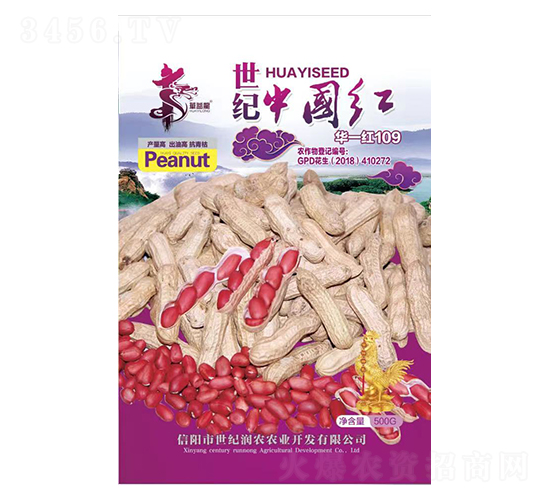 ���o�Ї��t�Aһ�t109-�����N��-�Aһ�N�I(y��)