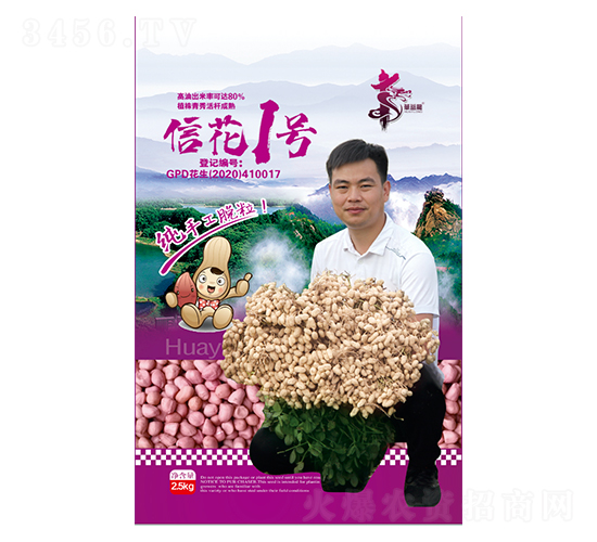 �Ż�1̖(h��o)-�����N��-�Aһ�N�I(y��)