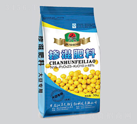 �󶹓������-�Ä�����