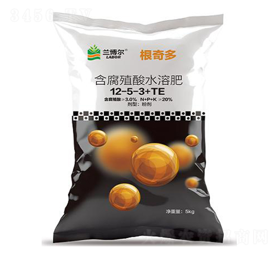 ����ֳ��ˮ�ܷ�12-5-3+TE-�����-�������