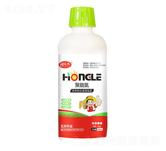 ��Ȼ�ЙC(j��)��ጵ���-���ܵ�-�t��(l��)